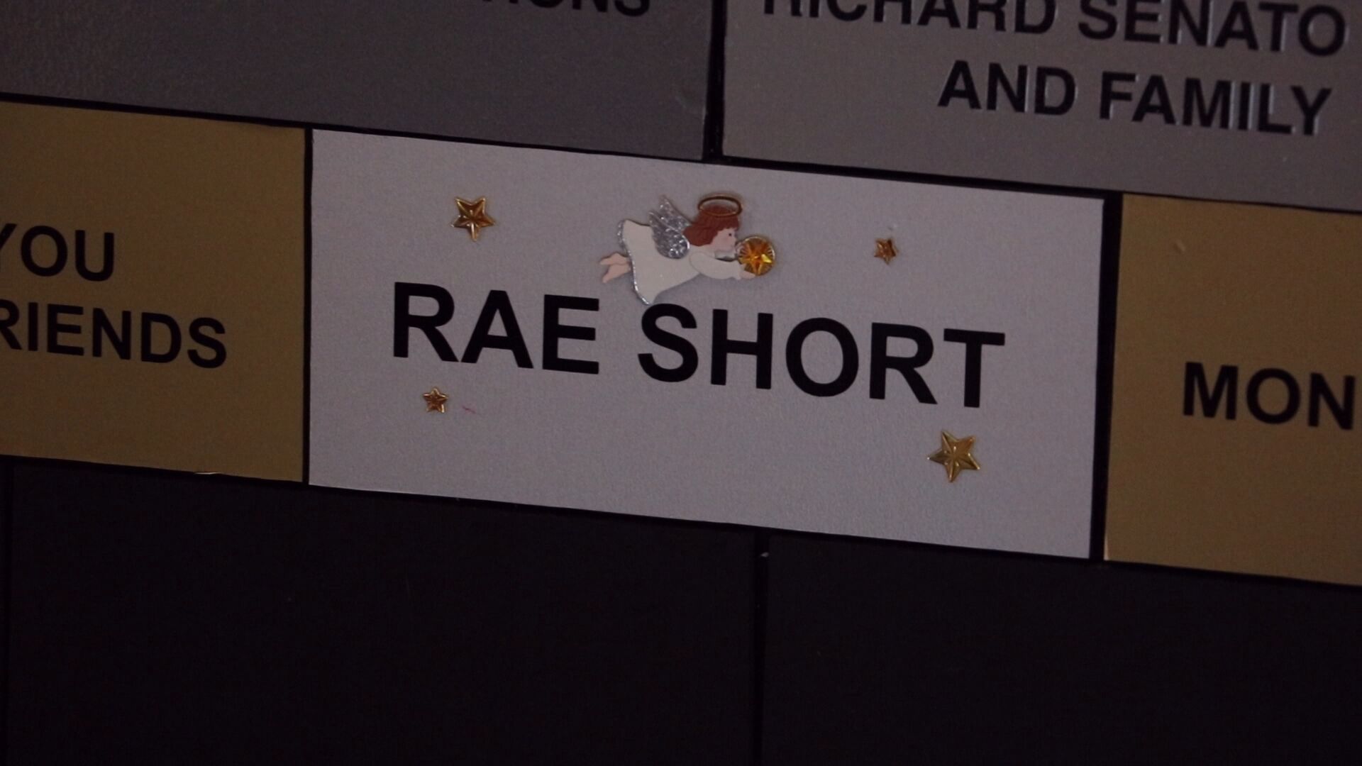 raeday